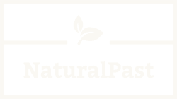 Naturalpast.com Logo